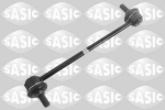 Stabilisaator,Stabilisaator SASIC 2306119