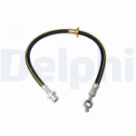 Pidurivoolik DELPHI LH6090