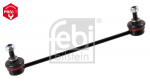 Stabilisaator,Stabilisaator FEBI BILSTEIN 19403