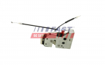 Ukselukk FAST FT95005