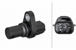 Andur,Nukkv&otilde;llipositsioon HELLA 6PU 358 381-261