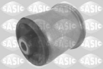 Kinnitus,sillatala SASIC 2606009