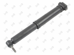 Amort ABAKUS 232-02-335