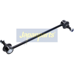 Stabilisaator,Stabilisaator JAPANPARTS SI-0005