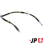 Pidurivoolik JP GROUP 3761600780