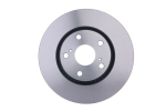 Piduriketas HELLA 8DD 355 114-281