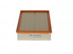 &Otilde;hufilter BOSCH F 026 400 230
