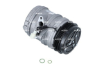 Kompressor,kliimaseade NRF 32436