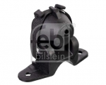 Kinnitus,v&auml;ljalaskes&uuml;steem FEBI BILSTEIN 172097