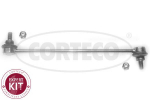 Stabilisaator,Stabilisaator CORTECO 49399295