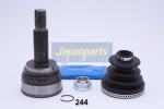 Liigendlaager, veov&otilde;ll JAPANPARTS GI-244