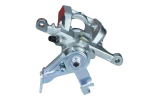Pidurisadul MAXGEAR 82-1022