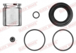 Remondikomplekt,Pidurisadul QUICK BRAKE 114-5462