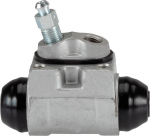 Rattapidurisilinder TRW BWD292