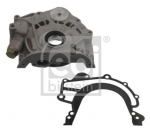 &Otilde;lipump FEBI BILSTEIN 36342