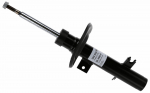 Amort SACHS 350 094