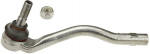 Rooliots TRW JTE1192