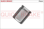 Kolvid,pidurisadul QUICK BRAKE 185229K