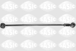 Remondikomplekt,k&auml;igukang SASIC 4442822