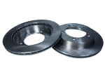 Piduriketas MAXGEAR 19-4748