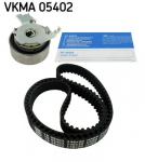Hammasrihma komplekt SKF VKMA 05402