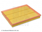 &Otilde;hufilter BLUE PRINT ADF122234
