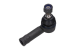 Rooliots MAXGEAR 69-0296