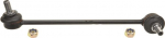 Stabilisaator,Stabilisaator TRW JTS424