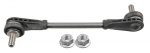 Stabilisaator,Stabilisaator LEMF&Ouml;RDER 39258 01