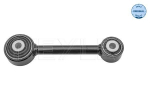 Stabilisaator,Stabilisaator MEYLE 116 060 0071