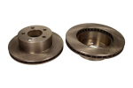 Piduriketas MAXGEAR 19-1813