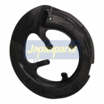 Vedrutaldrik JAPANPARTS RU-2729