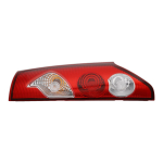 Tagatuli VALEO 043636