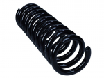 vedru MAXGEAR 60-1286