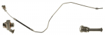 Pidurivoolik TRW PHD1162