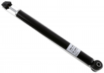 Amort SACHS 350 400