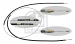 Tross,seisupidur FEBI BILSTEIN 17903