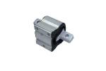 Paigutus,Mootor MAXGEAR 40-0476