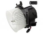 Salongipuhur FEBI BILSTEIN 106361