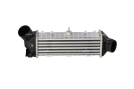 Kompressori&otilde;hu radiaator NRF 30413
