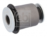 Puks FEBI BILSTEIN 188568