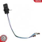 Kaablikomplekt, automaat&uuml;lekanne ESEN SKV 53SKV031