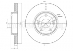 Piduriketas METELLI 23-0676C