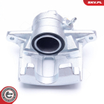 Pidurisadul ESEN SKV 42SKV222