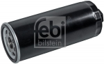 &Otilde;lifilter FEBI BILSTEIN 172252