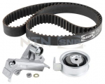 Hammasrihma komplekt SNR KD457.45