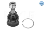 Kande-/juhtliigend MEYLE 36-16 010 0043