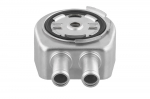 &Otilde;liradiaator,mootori&otilde;li TOPRAN 625 254