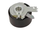 Pingutusrull,Hammasrihm MAXGEAR 54-0556