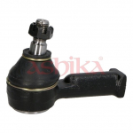Rooliots ASHIKA 111-03-304